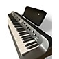 Used KORG SV-2 Stage Piano