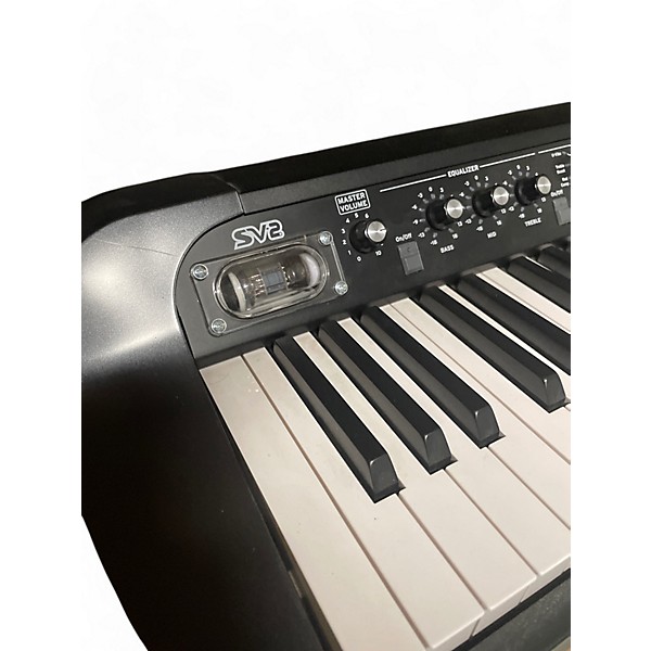 Used KORG SV-2 Stage Piano
