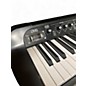 Used KORG SV-2 Stage Piano