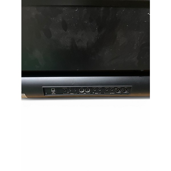 Used KORG SV-2 Stage Piano
