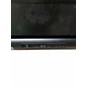 Used KORG SV-2 Stage Piano