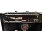 Used BOSS KATANA 50 MKII Guitar Combo Amp