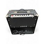 Used Epiphone electar 30dr Tube Guitar Combo Amp