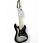 Used G&L Legacy Gray Solid Body Electric Guitar thumbnail