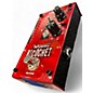 Used DigiTech Whammy Ricochet Effect Pedal