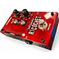 Used DigiTech Whammy Ricochet Effect Pedal