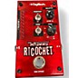 Used DigiTech Whammy Ricochet Effect Pedal