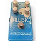 Used Catalinbread Callisto Analog Chorus/Vibrato Effect Pedal thumbnail