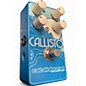 Used Catalinbread Callisto Analog Chorus/Vibrato Effect Pedal