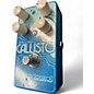 Used Catalinbread Callisto Analog Chorus/Vibrato Effect Pedal