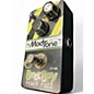 Used Modtone BUZZBOY Effect Pedal