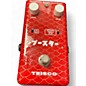 Used Teisco TSC Effect Pedal thumbnail