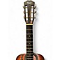 Used Taylor 322E 12-FRET EDGE BURST Acoustic Electric Guitar