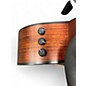 Used Taylor 322E 12-FRET EDGE BURST Acoustic Electric Guitar