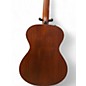Used Taylor 322E 12-FRET EDGE BURST Acoustic Electric Guitar