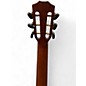 Used Taylor 322E 12-FRET EDGE BURST Acoustic Electric Guitar