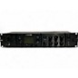 Used Line 6 POD HD PRO X Effect Processor thumbnail