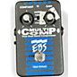 Used EBS MultiComp True Dual Band Compressor Bass Effect Pedal thumbnail