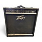 Used Peavey KBA60 Keyboard Amp thumbnail