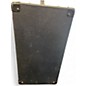 Used Peavey KBA60 Keyboard Amp
