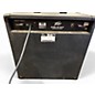 Used Peavey KBA60 Keyboard Amp