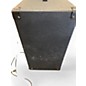 Used Peavey KBA60 Keyboard Amp