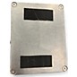Used Meteoric Effects Black Sun Effect Pedal