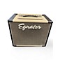 Used Egnater Rebel 30 30W 1x12 Tube Guitar Combo Amp thumbnail