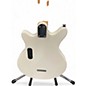 Used First Act Volkswagen GarageMaster White Solid Body Electric Guitar