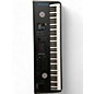 Used Yamaha MODX8 Keyboard Workstation thumbnail