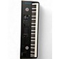 Used Yamaha MODX8 Keyboard Workstation