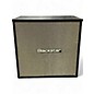 Used Blackstar HTV 412B MkII 4x12 Guitar Cabinet thumbnail