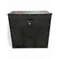 Used Blackstar HTV 412B MkII 4x12 Guitar Cabinet