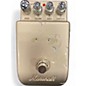 Used Marshall JH1 Jackhammer Effect Pedal thumbnail