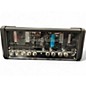 Used Hughes & Kettner Tubemeister 20 Deluxe Tube Guitar Amp Head thumbnail