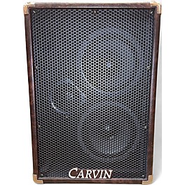 Used Carvin AG200 Guitar Combo Amp