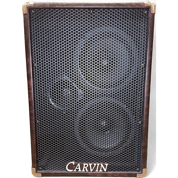 Used Carvin AG200 Guitar Combo Amp