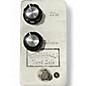 Used Midfi Electronics Yard Sale Effect Pedal thumbnail