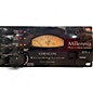 Used Millennia STT-1 Microphone Preamp