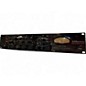 Used Millennia STT-1 Microphone Preamp