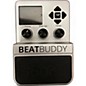 Used Singular Sound Beatbuddy Drum Machine thumbnail