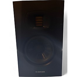 Used ADAM Audio T5V Powered Monitor