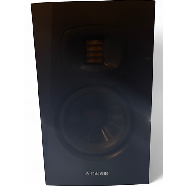 Used ADAM Audio T5V Powered Monitor