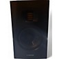 Used ADAM Audio T5V Powered Monitor