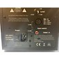 Used ADAM Audio T5V Powered Monitor