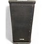 Used Line 6 L2M GUITAR CABINET Guitar Cabinet thumbnail