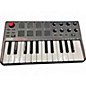 Used Akai Professional MPK Mini MIDI Controller thumbnail