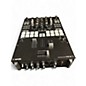 Used Pioneer DJ DJMS9 DJ Mixer thumbnail