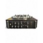 Used Pioneer DJ DJMS9 DJ Mixer