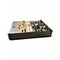 Used Pioneer DJ DJMS9 DJ Mixer